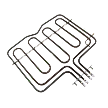 Příslušenství pro troubu Mora, Gorenje horní topné těleso 3150 W (339726)