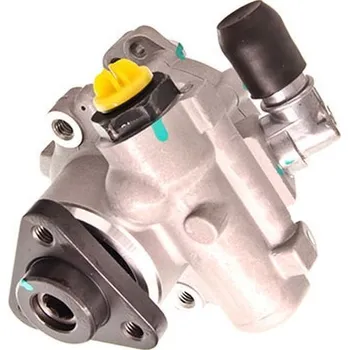 Posilovač řízení Hydraulické čerpadlo, řízení MAXGEAR 48-0053