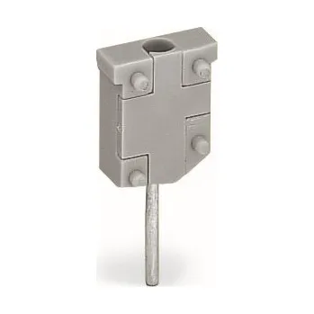 Rozvaděč Modul WAGO 249-135 zkušební 249-135