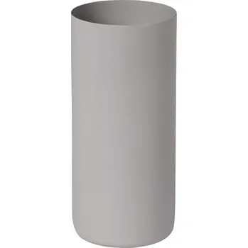 Držák na kartáček Blomus, Pohár na zubní kartáčky Modo satellite - Formadore