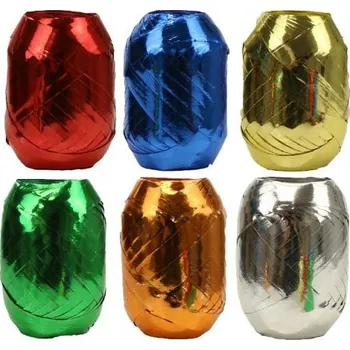 Stuha Stuha vázací JUMBO 20m