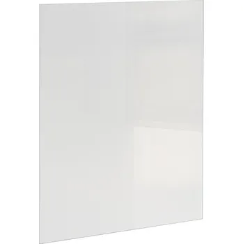 Polysan ARCHITEX LINE kalené sklo, L 1200 - 1600mm, H 1800 - 2600mm, čiré, AL1216