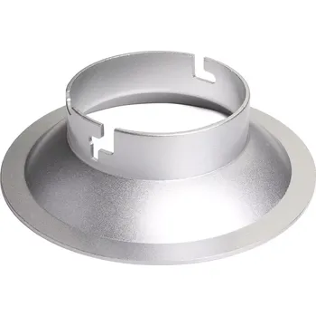 Elinchrom Rotalux Go Adapter pro Q-Mount