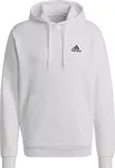 adidas Essentials Fleece Hoodie H12211