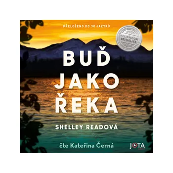 Buď jako řeka MP3 download