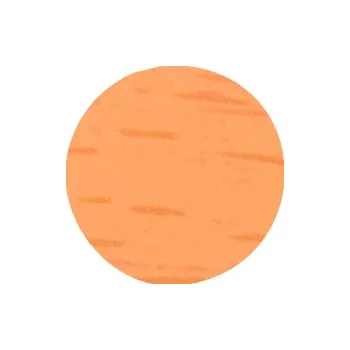 Nábytkové kování IF Krytka nalepovací 20mm 15ks 374 buk (IF Krytka nalepovací 20mm 15ks 374 buk)