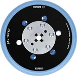 Talíř podložný Bosch Expert 125 mm 2608900003