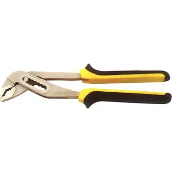 Kleště Kleště STREND Pro PL4810 250 mm, nastavitelné 229194