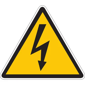 Přímotop Montáž akumulačních kamen 5-7kW