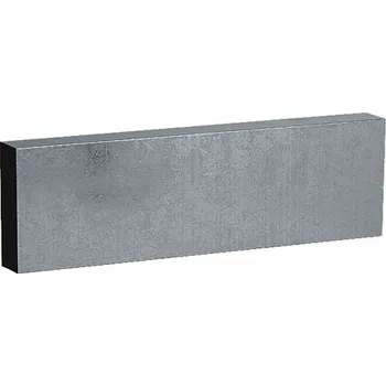 Krbová kamna Hs Flamingo Rozvod hranatý 150x50x1000 mm