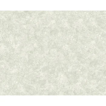 Tapeta Livingwalls 374282 vliesová tapeta na zeď, rozměry 10.05 x 0.53 m