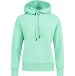 Dámská mikina Head Motion Sweatshirt Women PA M