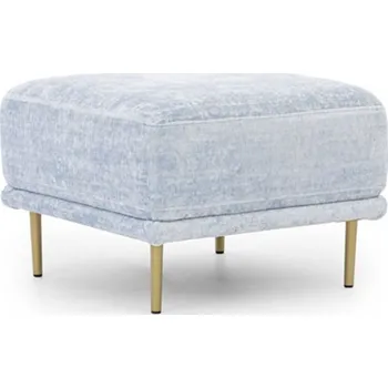 Taburet Nábytek PEGAS s.r.o. Taburet Nicole