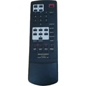 MARANTZ RC635CM - kompatibilní značkový dálkový ovladač General