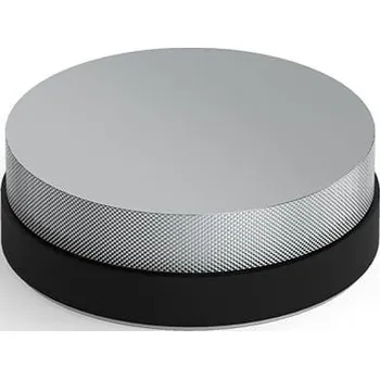 Úložný box Decor Walther, Dveřní zarážka Club S chromová - Formadore