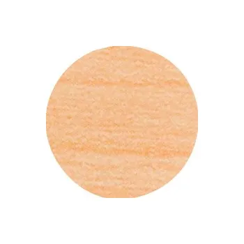 Nábytkové kování IF Krytka nalepovací 20mm 15ks 260 bříza/javor (IF Krytka nalepovací 20mm 15ks 260 bříza/javor)