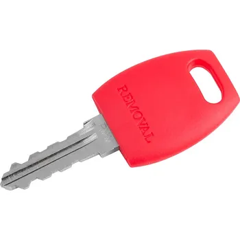 Nábytkové kování StrongLocks Demontážní klíč (StrongLocks Demontážní klíč)