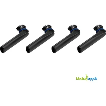 Sada nářadí Sada náustků pro vaporizér Crafty/Crafty+ a Mighty 1 ks