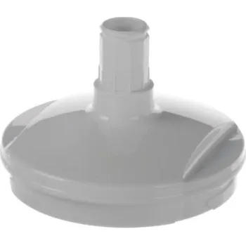 BOSCH převodovka k tyčovému mixéru (12033692)