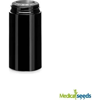 vaporizér Náhradní komora pro vaporizér Puffco Plus 1 ks