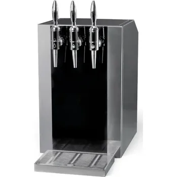 Výdejník vody Aqua Shop Sodobar AQUA ACS 40 l/h