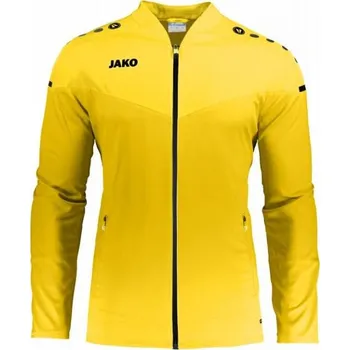 Bunda JAKO CHAMP 2.0 JACKET 9820-003 Velikost 3XL