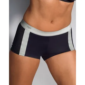 Kalhotky Sportovní kalhotky 1527 - Anita černá 36