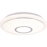 Globo CONNOR LED stropní svítidlo Smart, 1040 lm, 16 W 41386-16SH