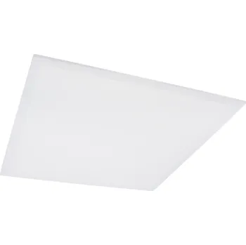 LED panel Bemko LED panel BACKLIGHT BLM 40W 4000K 4000LM IP40 60x60