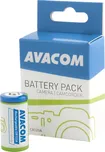Avacom DICR-R123-450