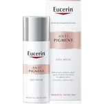 Eucerin AntiPigment denní krém SPF 30 50ml