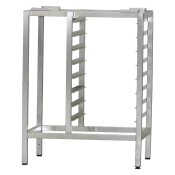konvektomat Podestavba pod konvektomat SLIM 1011 GN 1/1 | RM - ST 1011