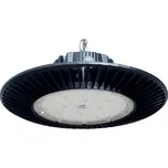 LC TEC LUMIA LED High Bay BELLIS 80W 5000K 10400lm 50000h