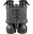 Dalekohled TenoSight Bino NV-80 LRF 6-39x50