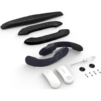 VR brýle BOBOVR M2 na M3 Pro Retrofit Kit pro VR Meta Quest 3, 3S