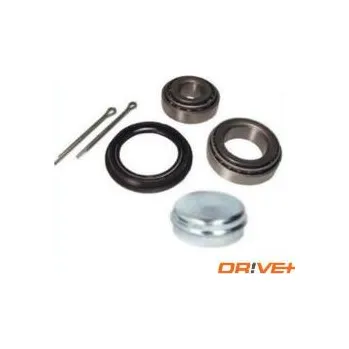 Sada ložiska kola DRIVE+ DP2010.10.0088
