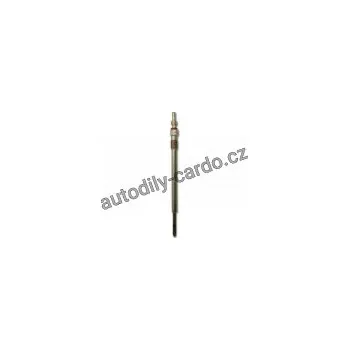 Zapalovací a žhavicí svíčka Žhavící svíčka CHAMPION (CH CH224/002)