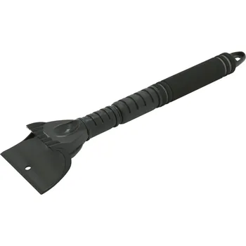 Compass 10296