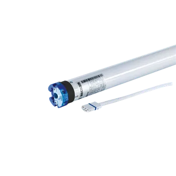 Becker - pohon R40-17-M04 (R40/17C M)