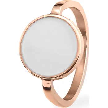 Prsten PIERRE LANNIER JEWELRY Prsten PIERRE LANNIER model SYMPHONY BJ04A3414