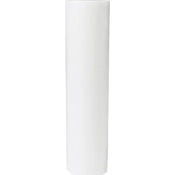 vodní filtr Donner PP10-1