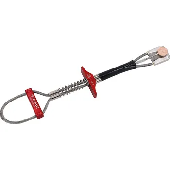 Lezecký doplněk Vklíněnec do uzkých spár C.A.M.P. Ball Nuts Velikost: 2