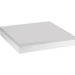 GREENLUX GXLS226 led svítidlo + 3 roky záruka ZDARMA!