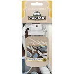 Yankee Candle Classic Car Jar papírová…