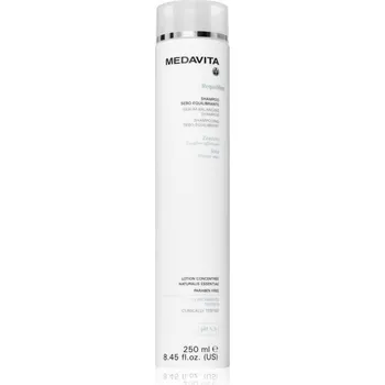 Šampon Medavita Requilibre Sebum-Balancing Shampoo šampon pro mastnou pokožku 250 ml