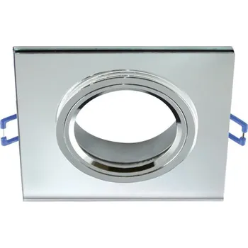 Bodové svítidlo Ideus Bodové svítidlo SELENA D chrom