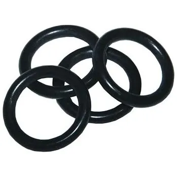 Kotel DNK O-kroužky sada 17,4 x 3,53 - 10ks