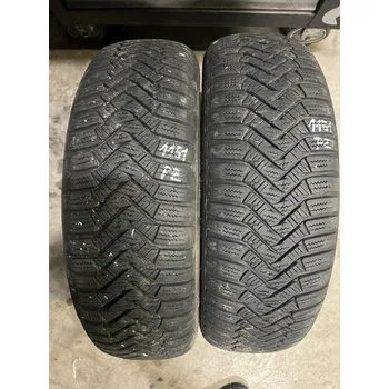 Vzduchovka LAUFEN IFIT 165/65 R15 81T 5-5,5MM