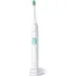 Elektrický zubní kartáček Philips Sonicare ProtectiveClean HX6807/63