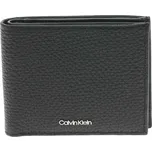 Calvin Klein K50K509616 černá